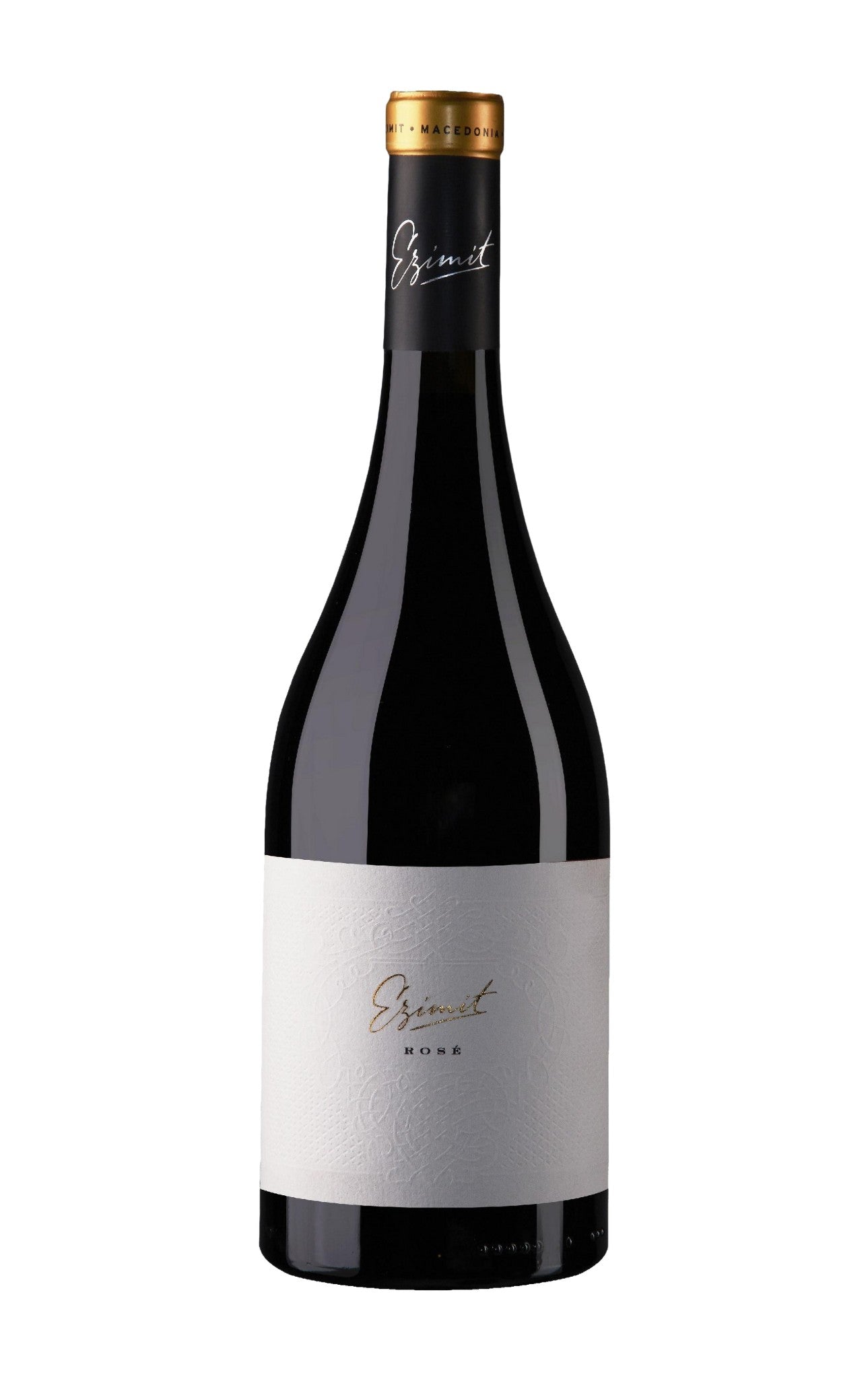 Ezimit - Pinot Noir Rose DOC 2022