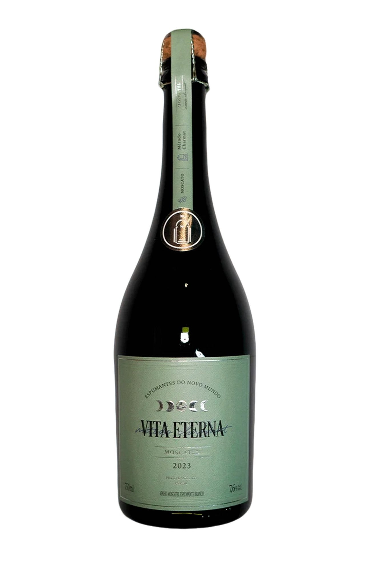 Vita Eterna - Moscatel 2023