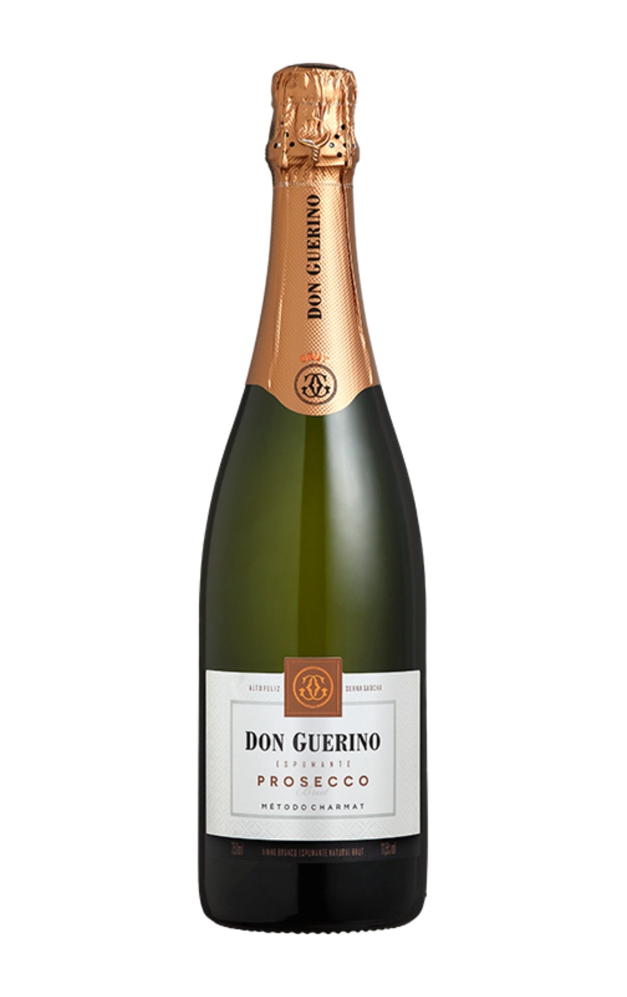 Don Guerino Brut Prosecco 2021