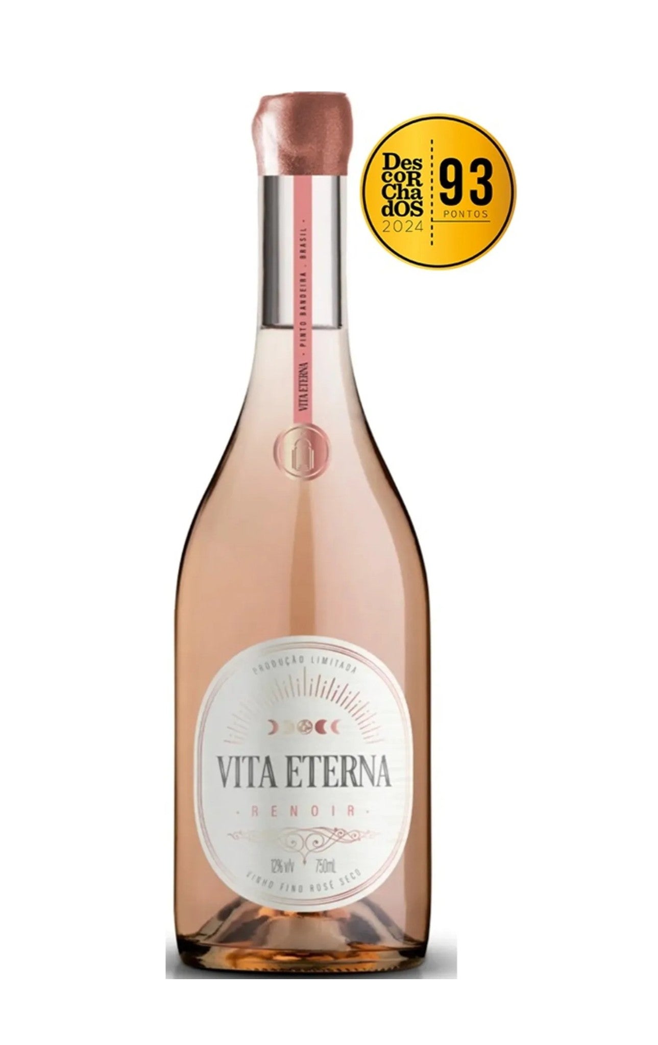 Vita Eterna – Rosé Renoir 2020
