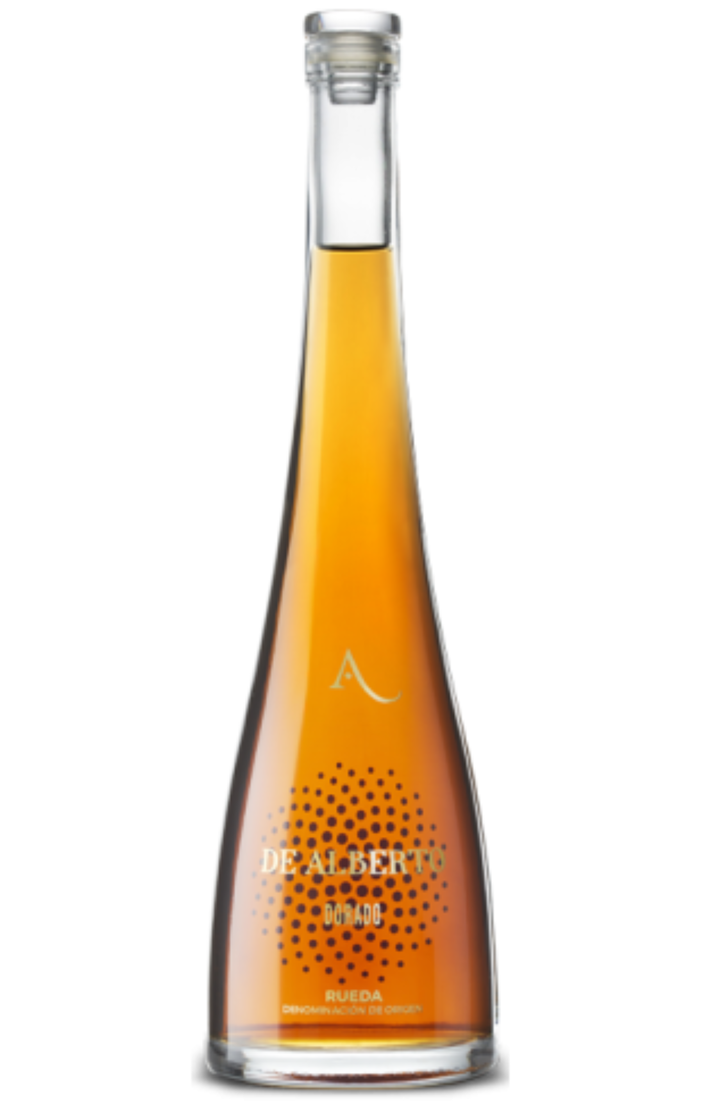 De Alberto — Dorado