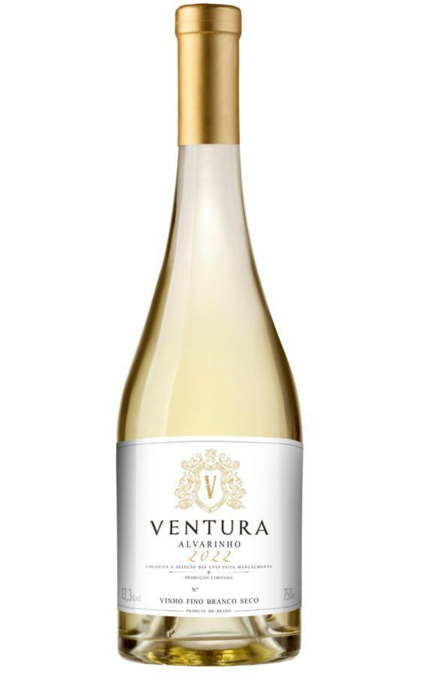 Ventura – Alvarinho 2022