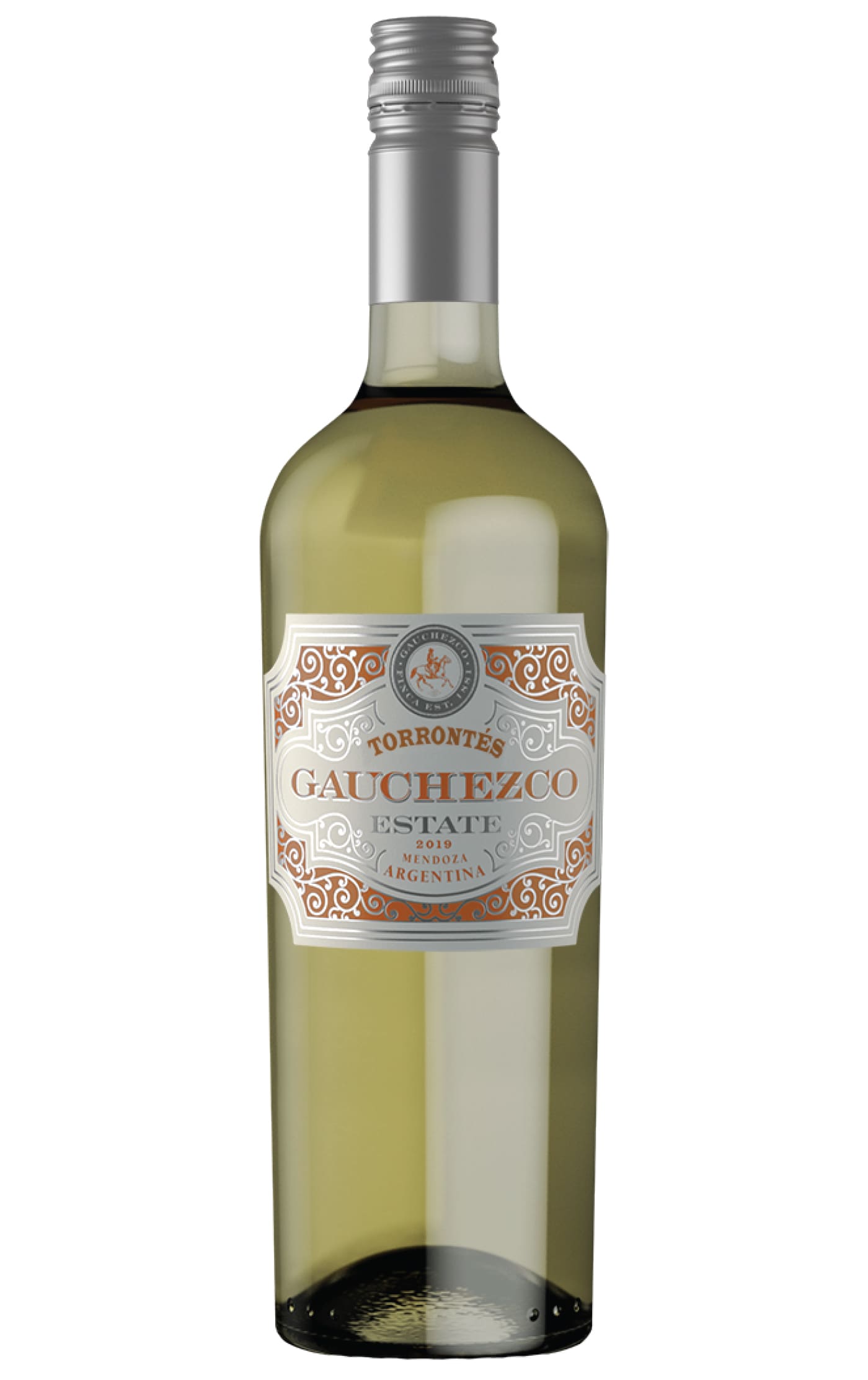 Gauchezco - Torrontes