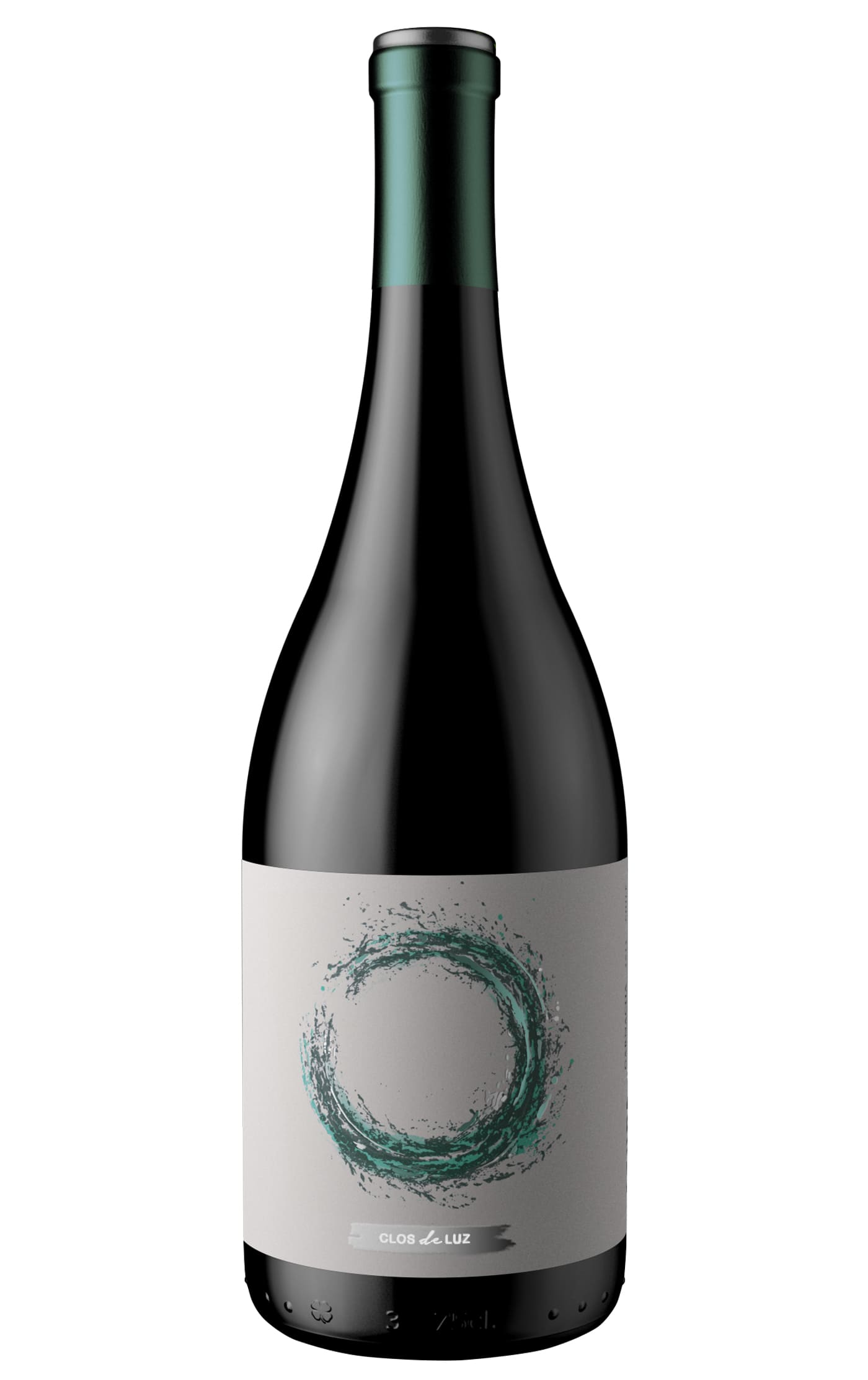 Azuda - Garnacha