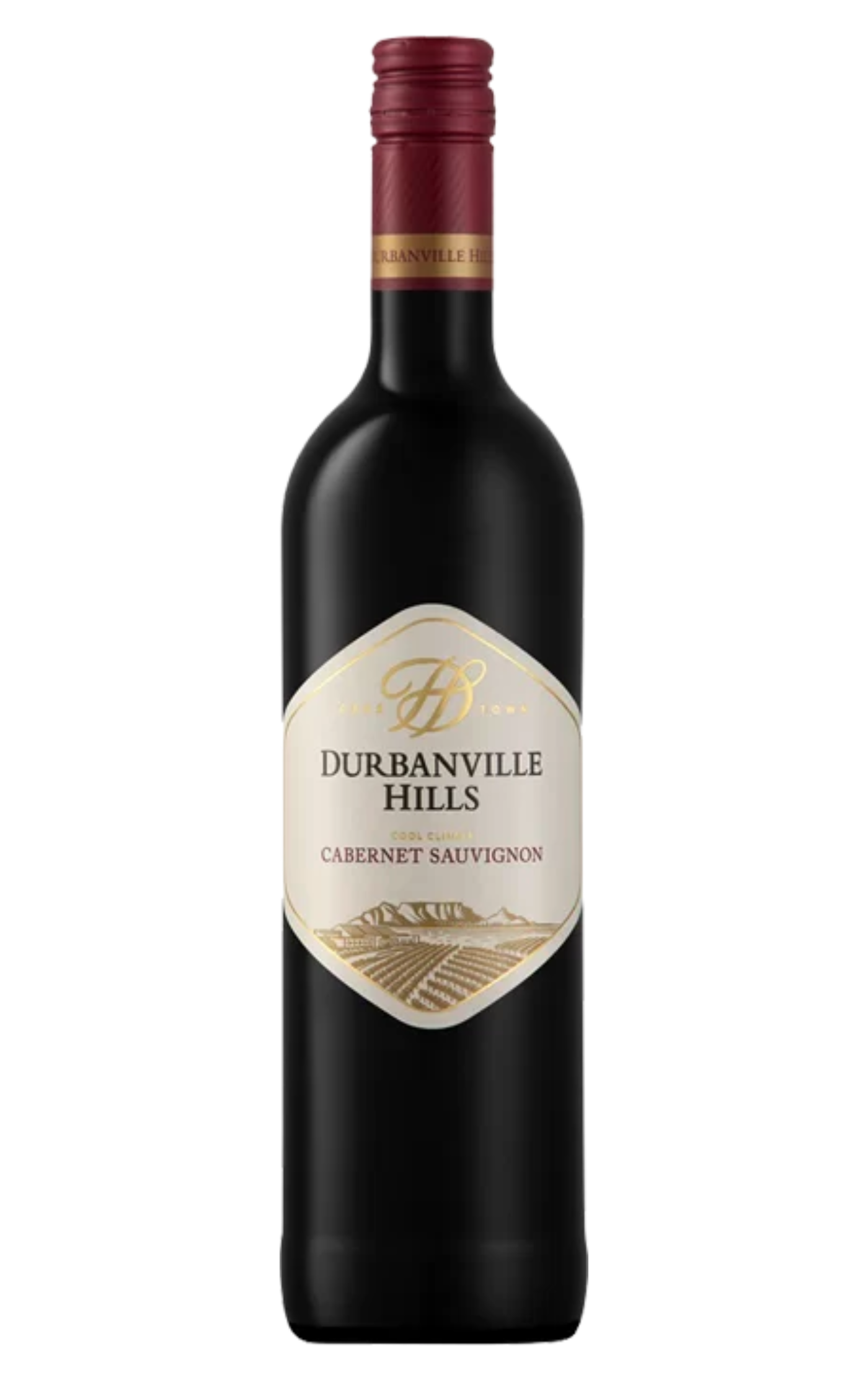 Durbanville Hills - Cabernet Sauvignon