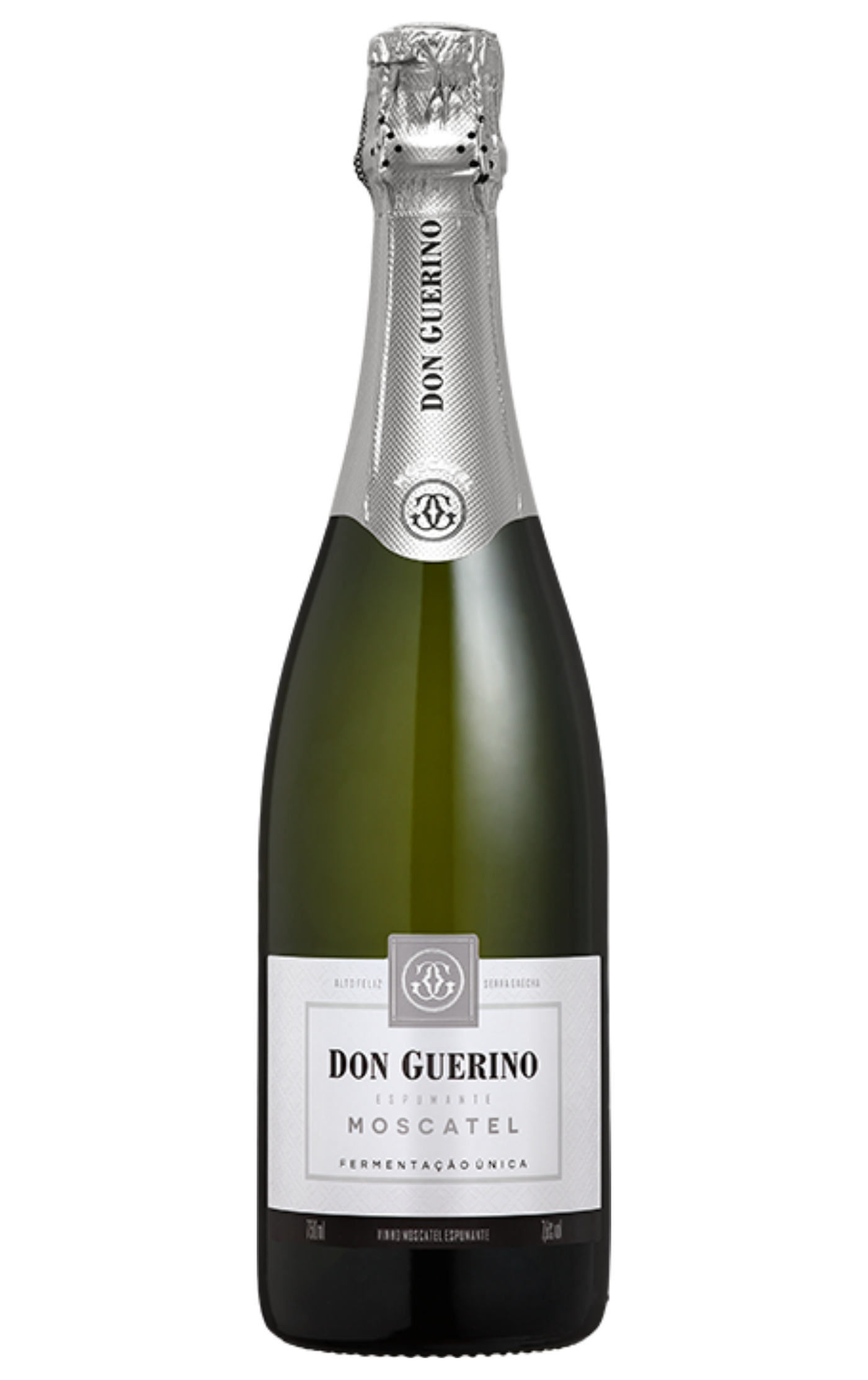 Don Guerino - Moscatel