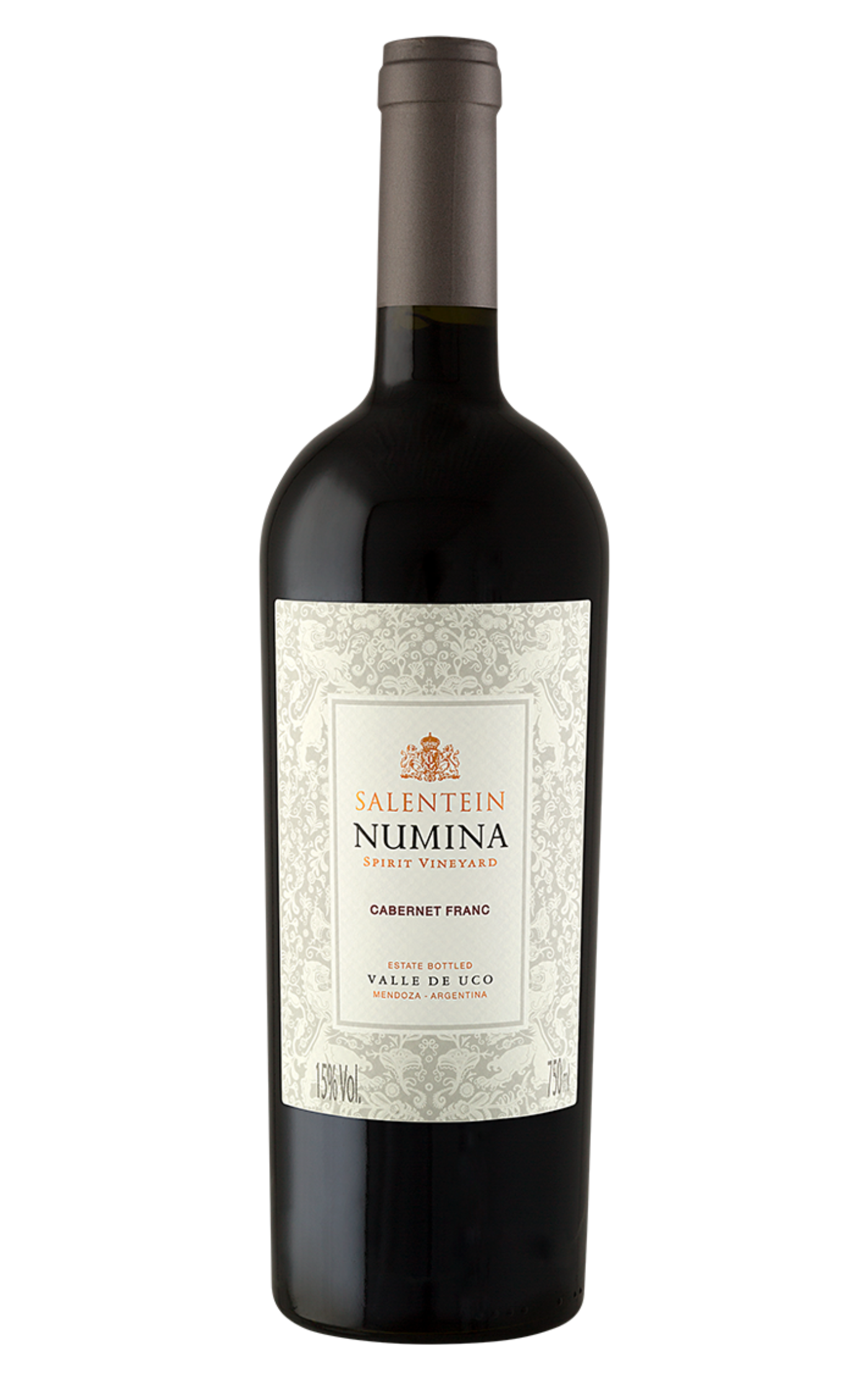 Salentein Numina - Cabernet Franc