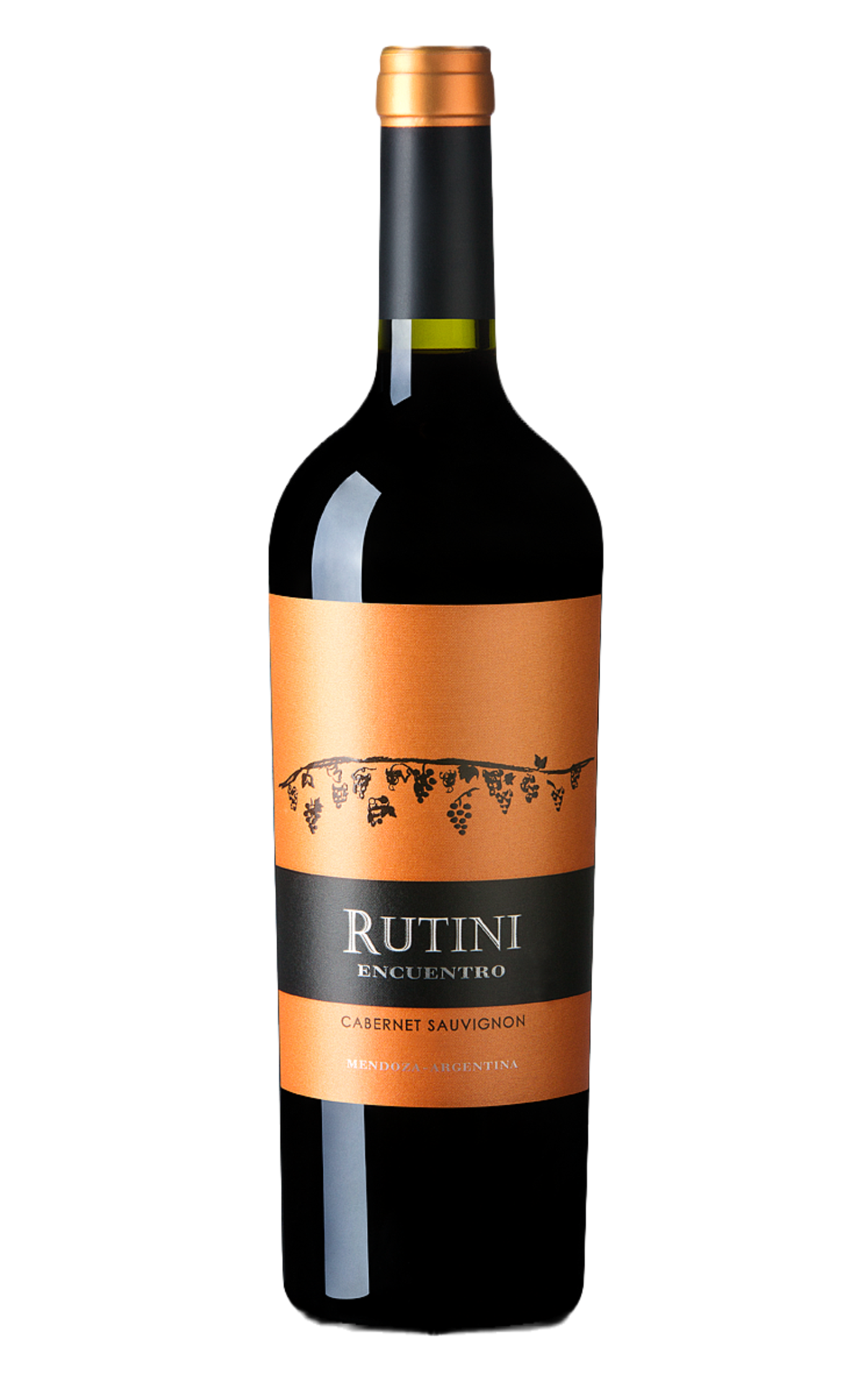 Encuentro - Cabernet Sauvignon