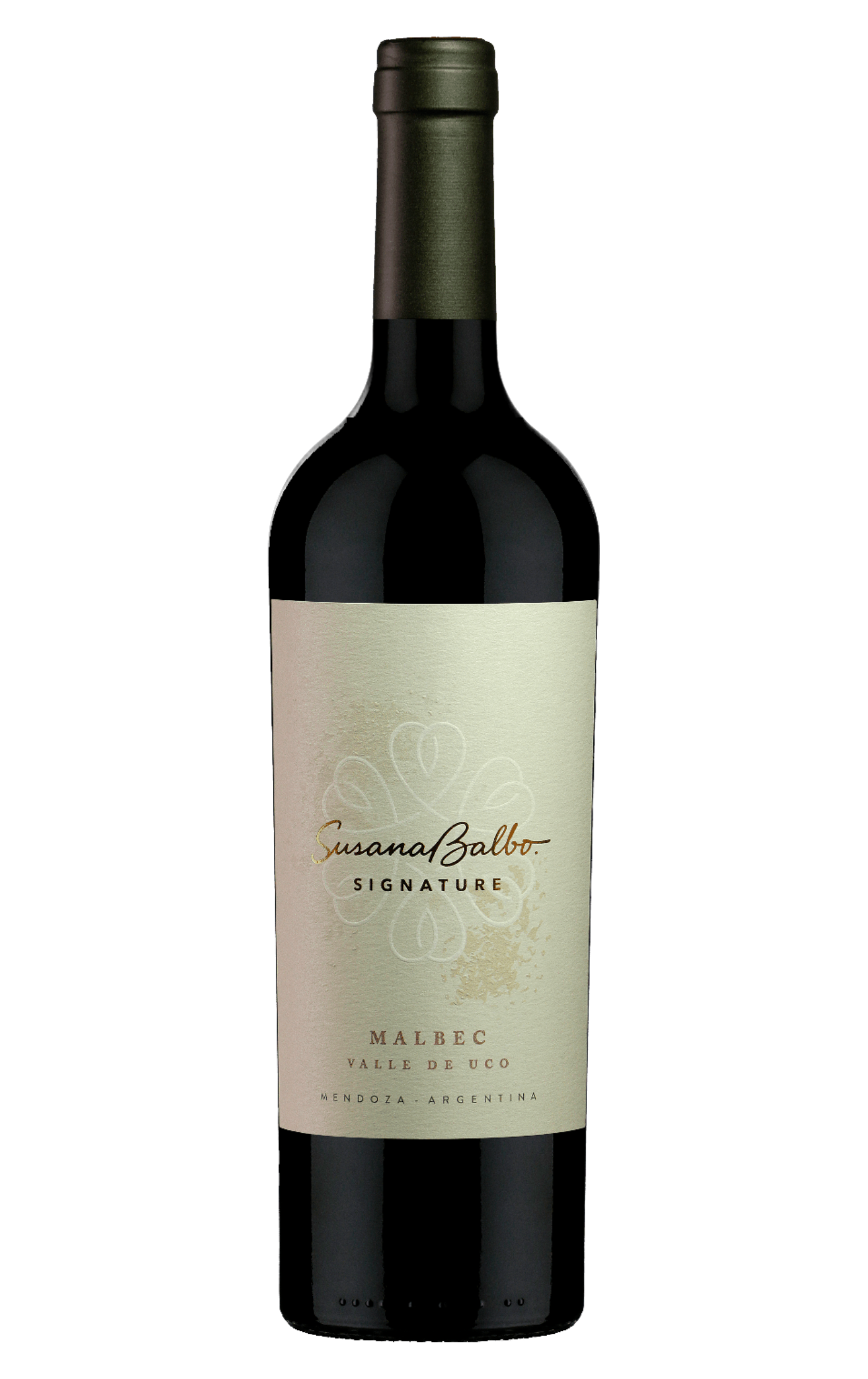 Susana Balbo Signature - Malbec