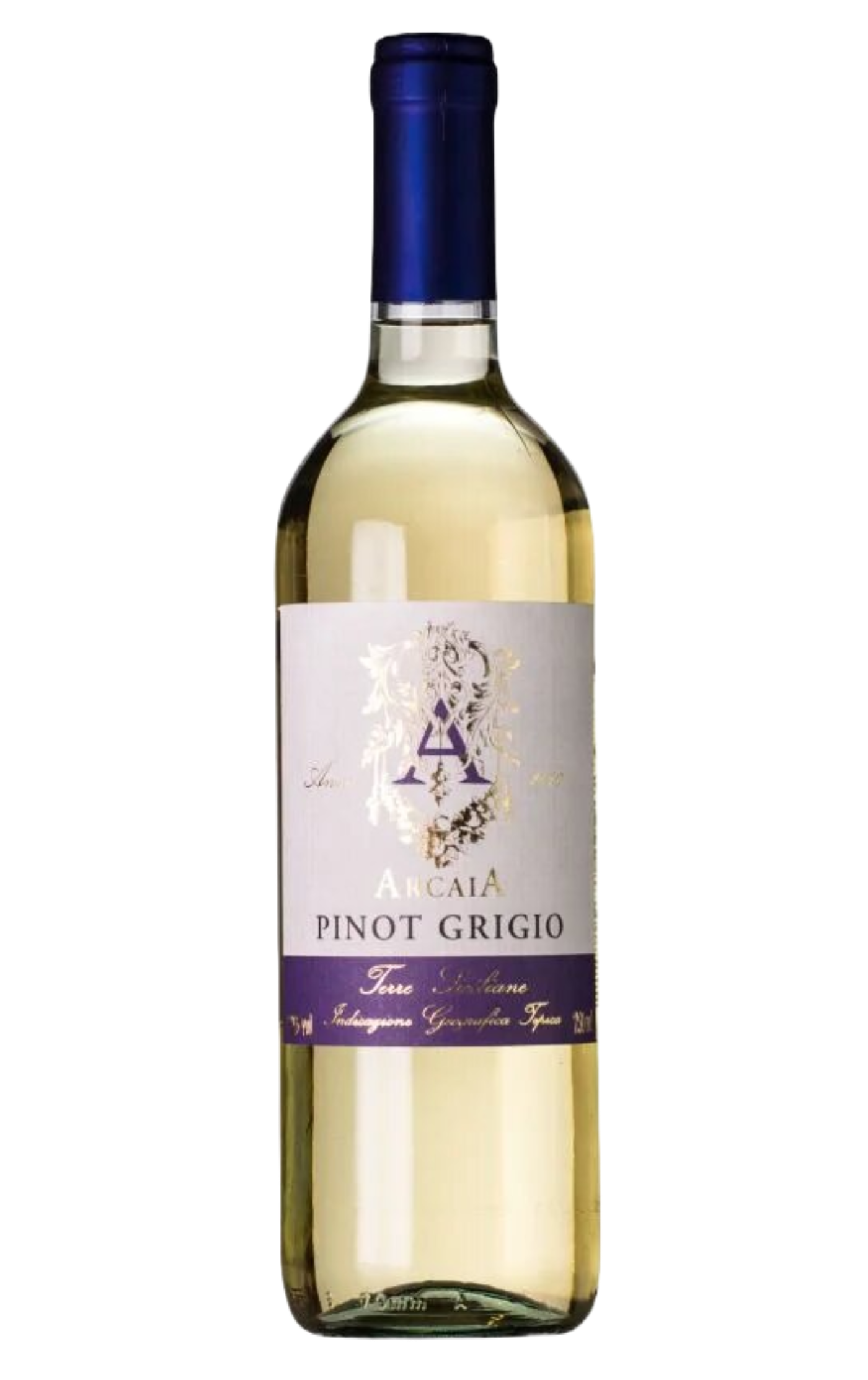 Arcaia - Pinot Grigio