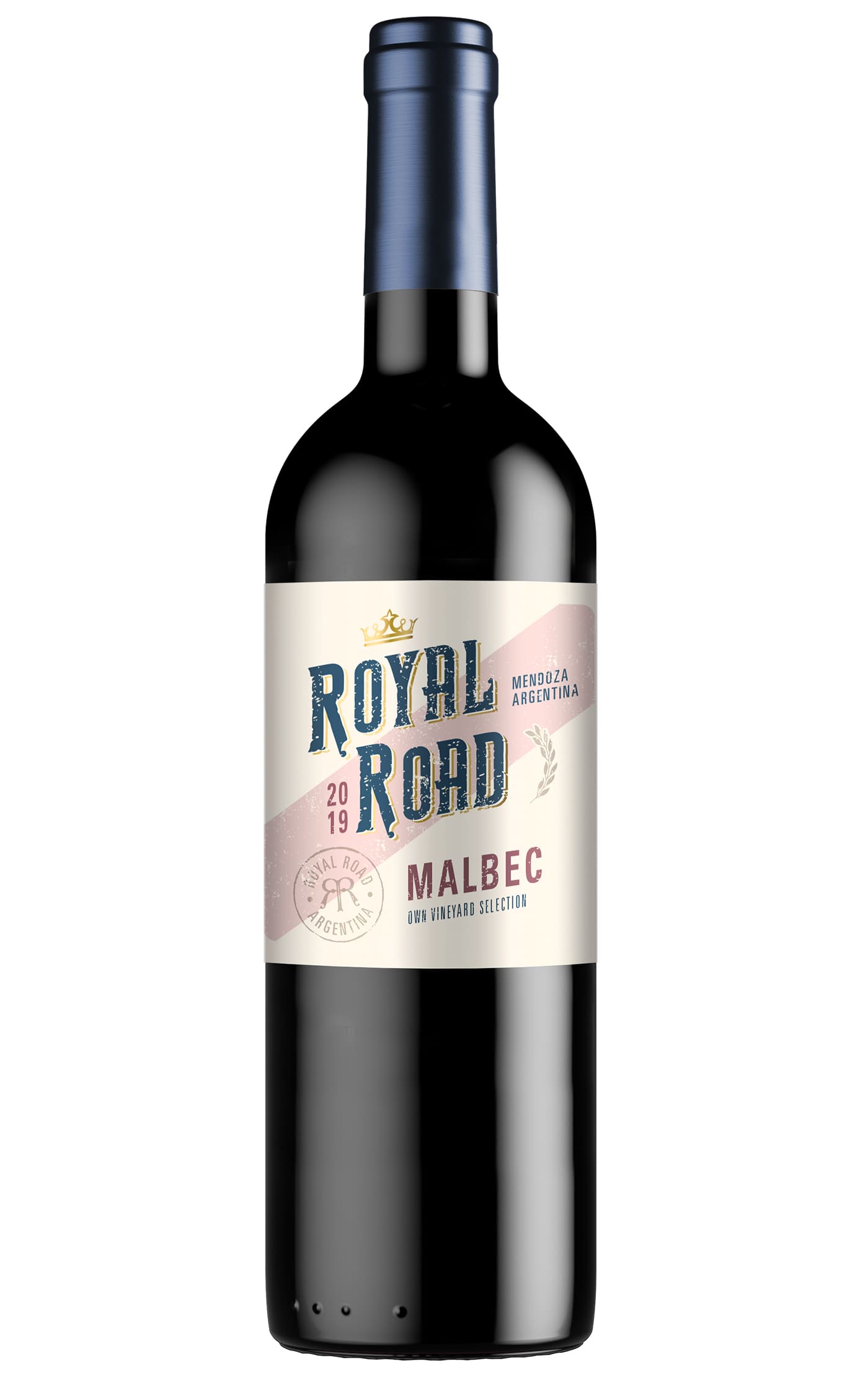 Royal Road - Malbec