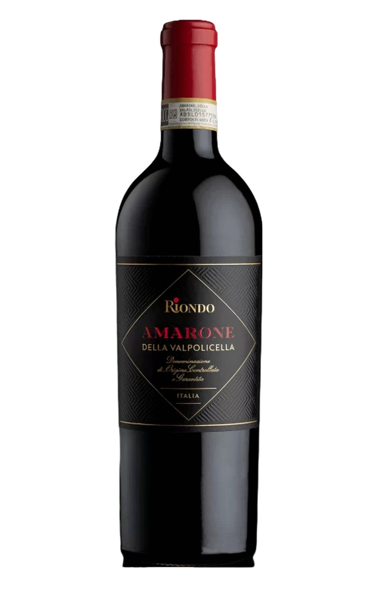 Valpolicella Amarone (DOCG) 2019