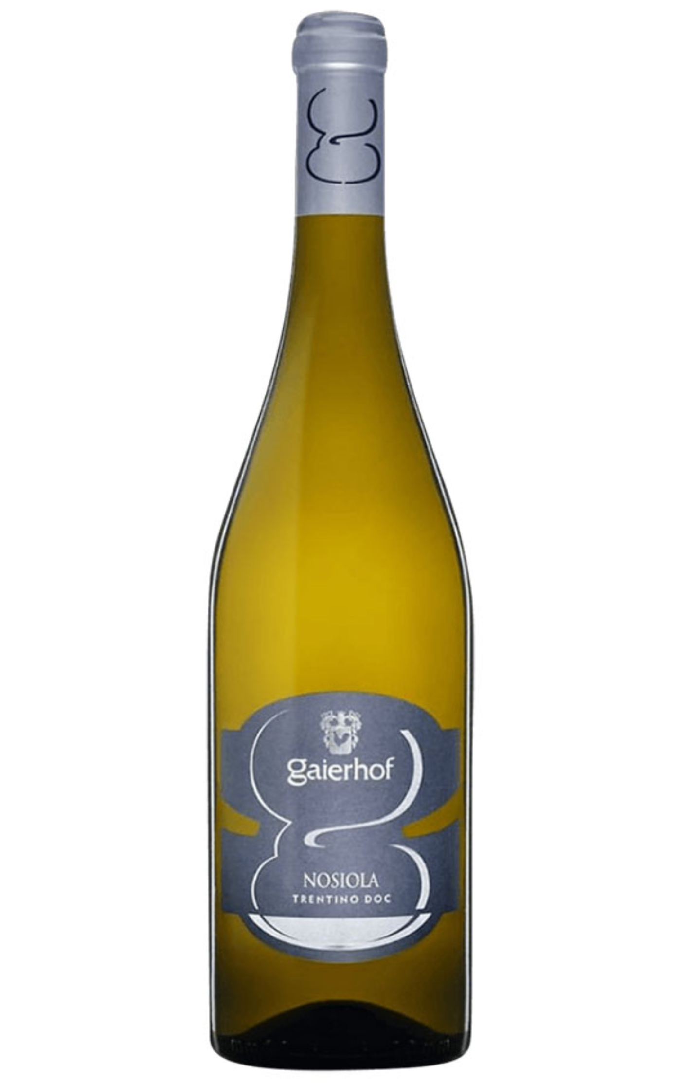 Gaierhof Nosiola – Nosiola  2021