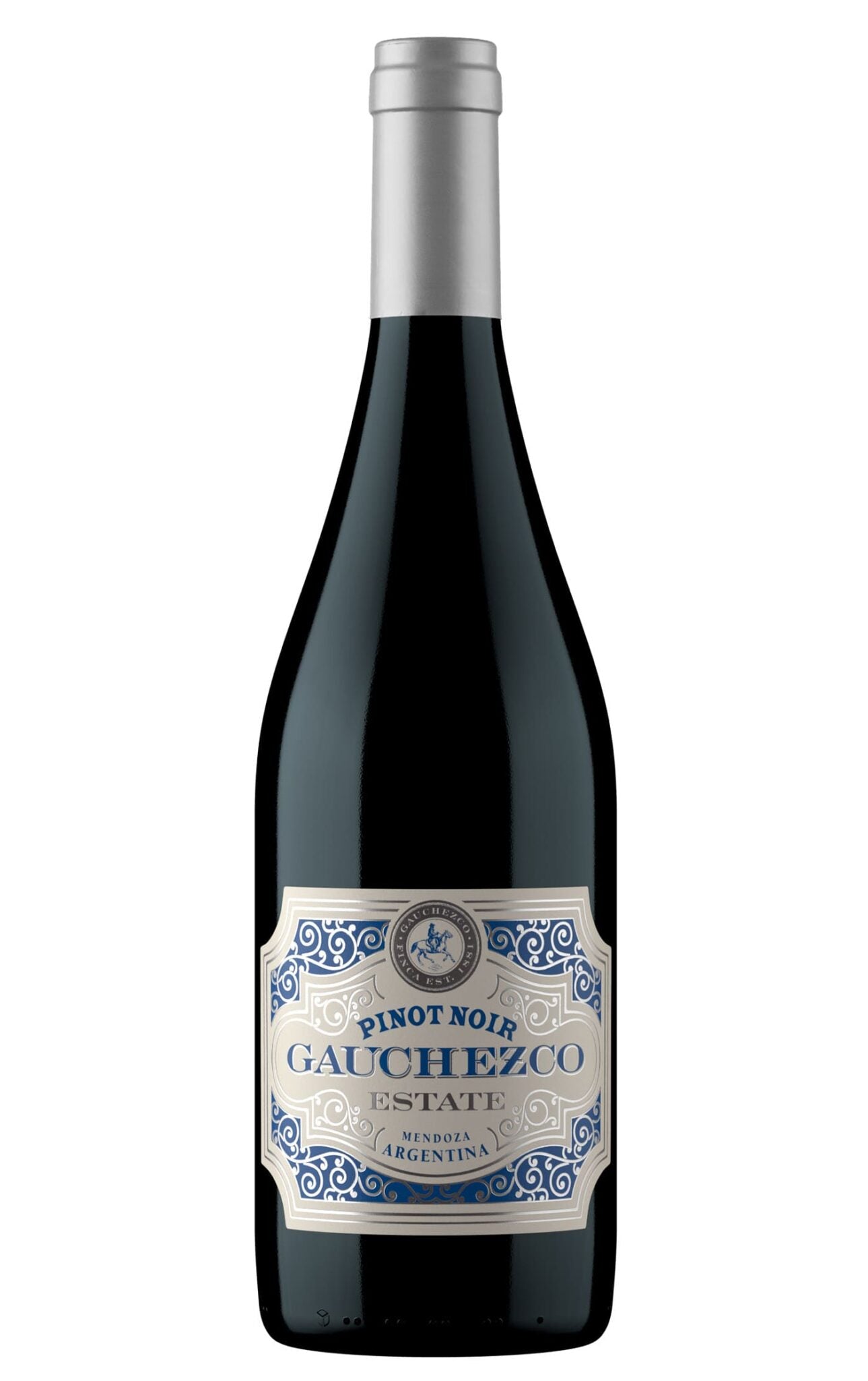 Gauchezco Estate – Pinot Noir 2022