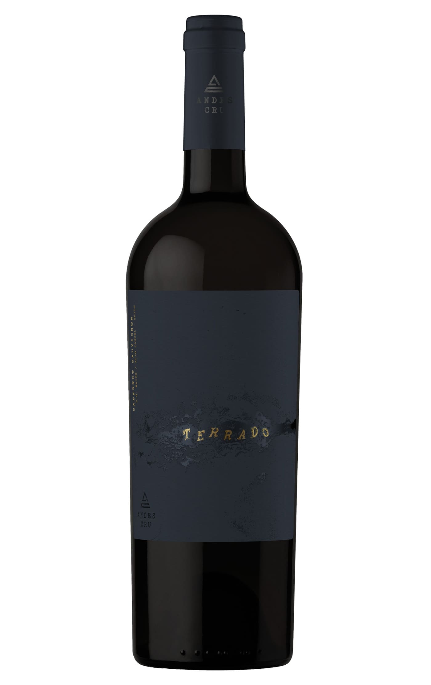 Terrado Carbenet Sauvignon 2021