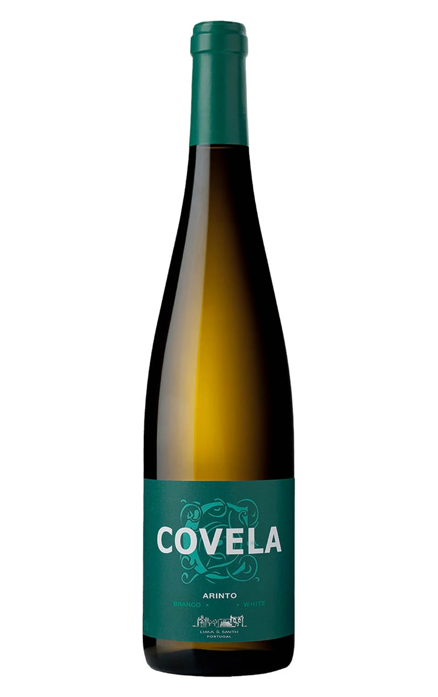 Covela — Arinto (Vinho Verde)