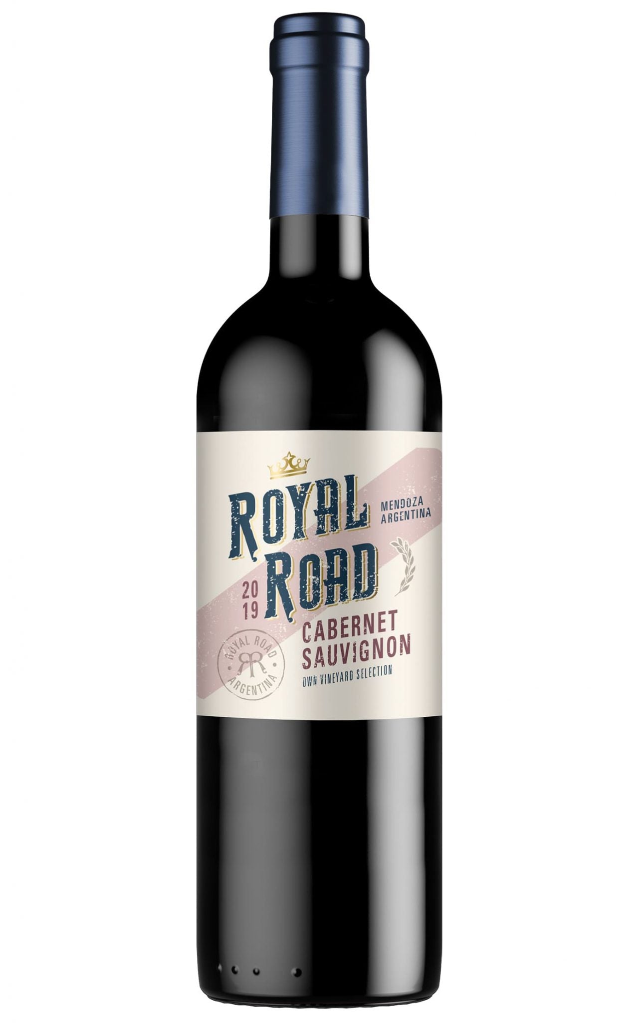 Royal Road - Cabernet Sauvignon