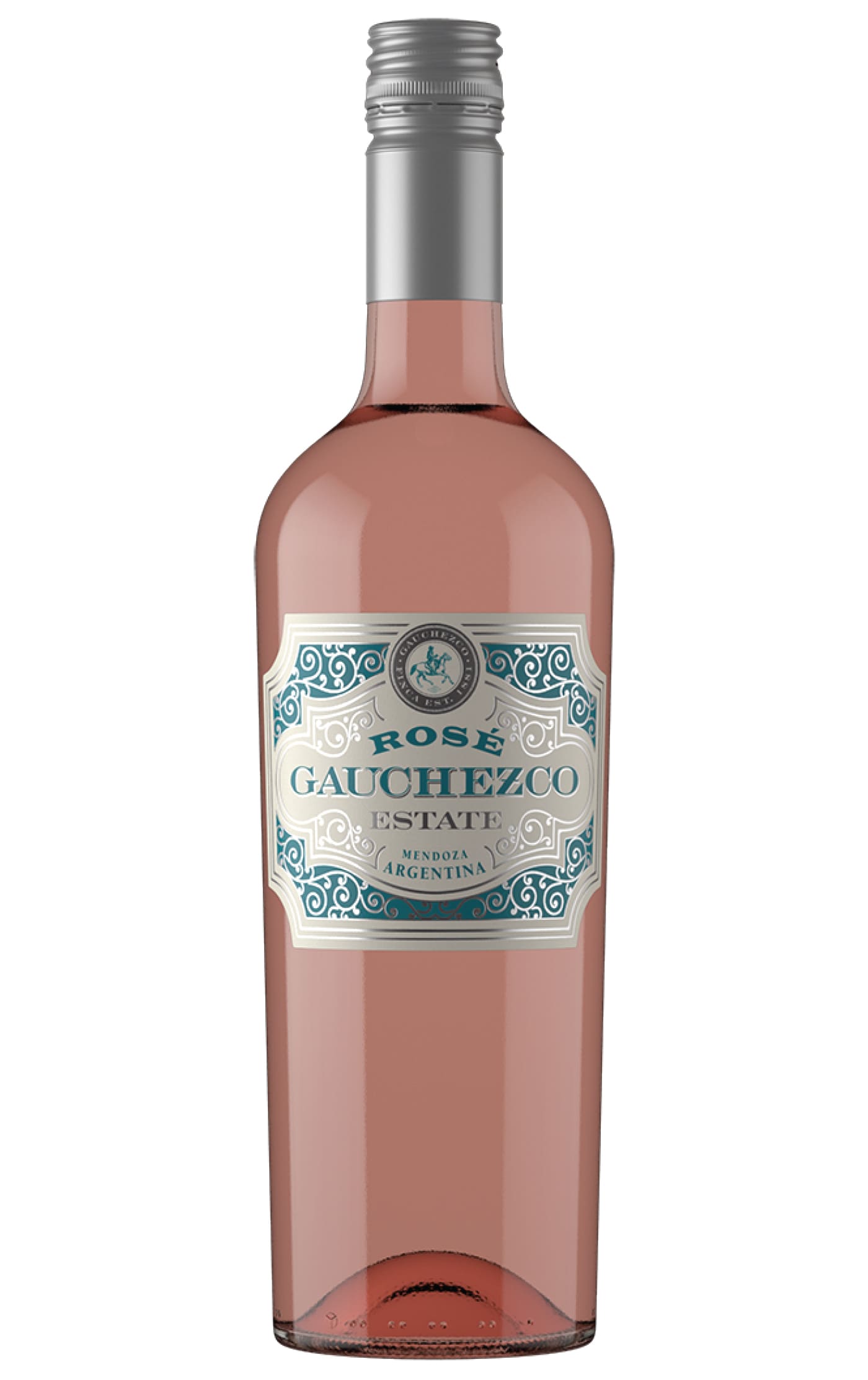 Gauchezco Estate - Rosé