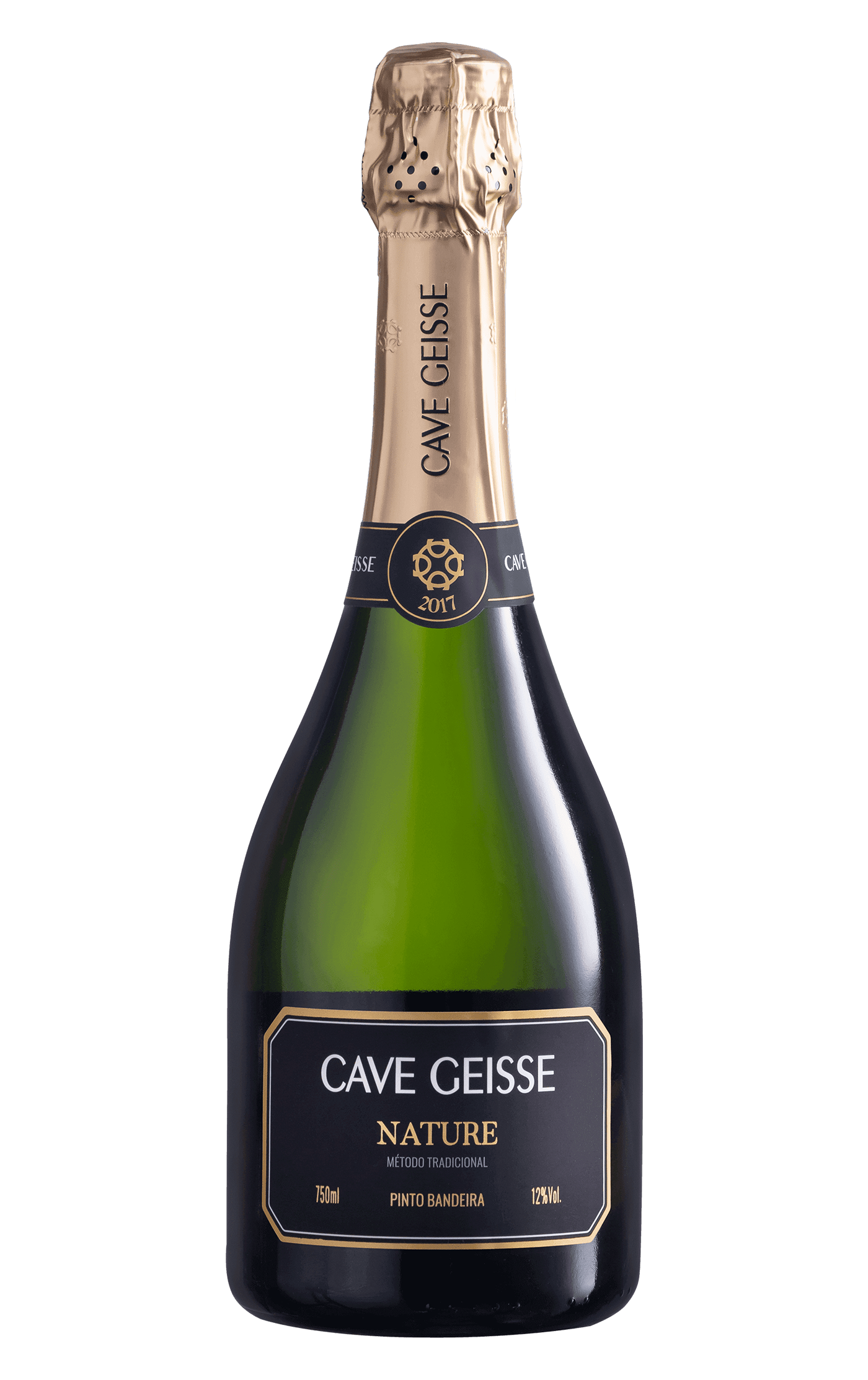 Cave Geisse - Nature