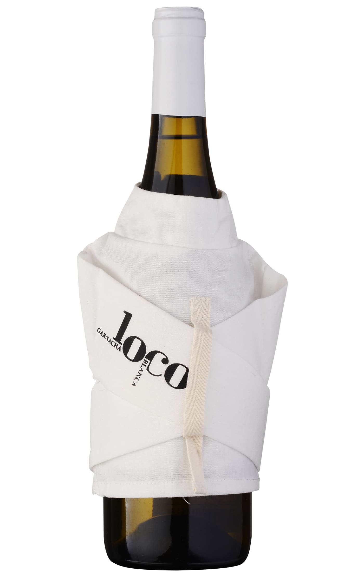 Loco - Garnacha Blanca