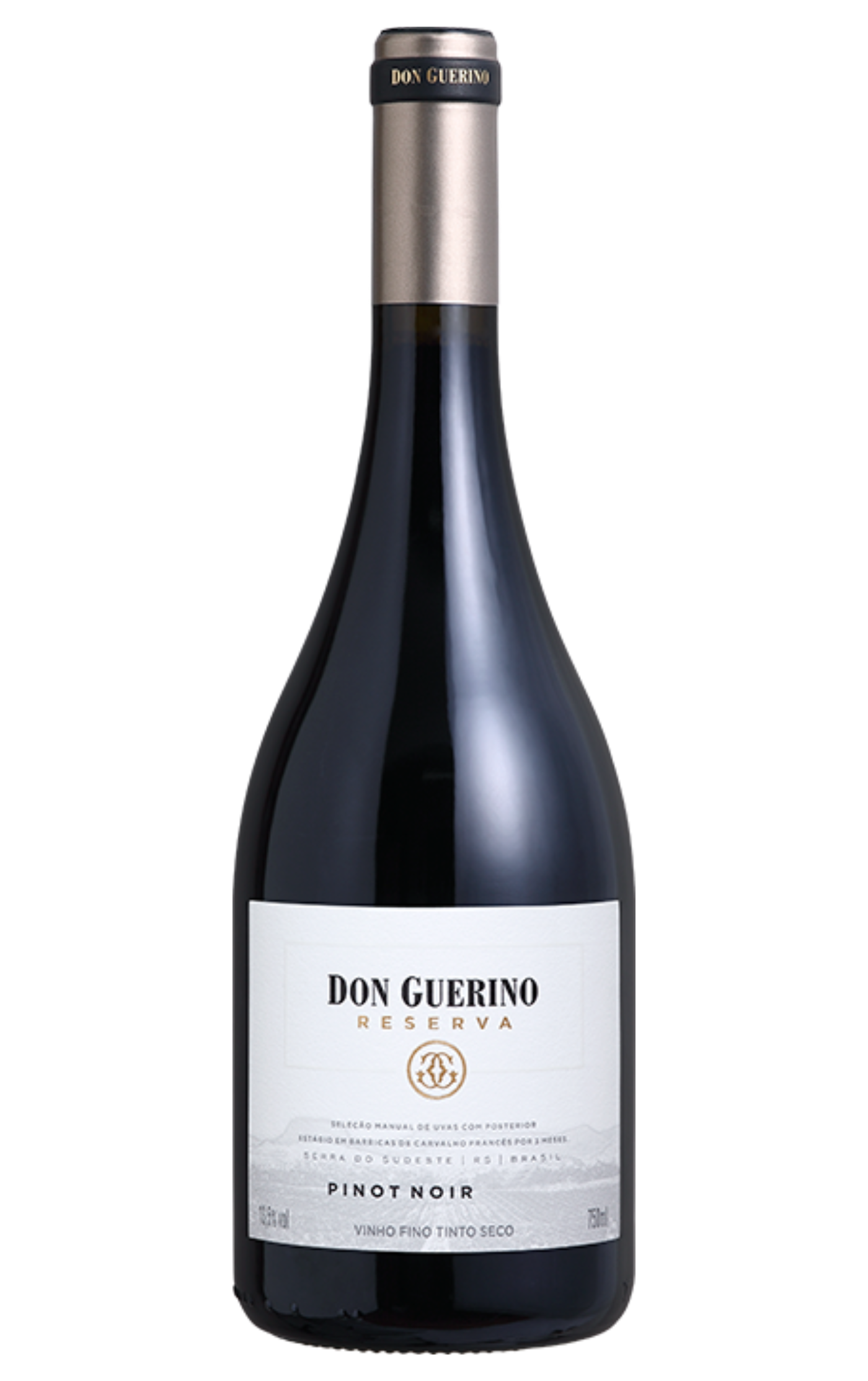 Don Guerino Reserva - Pinot Noir