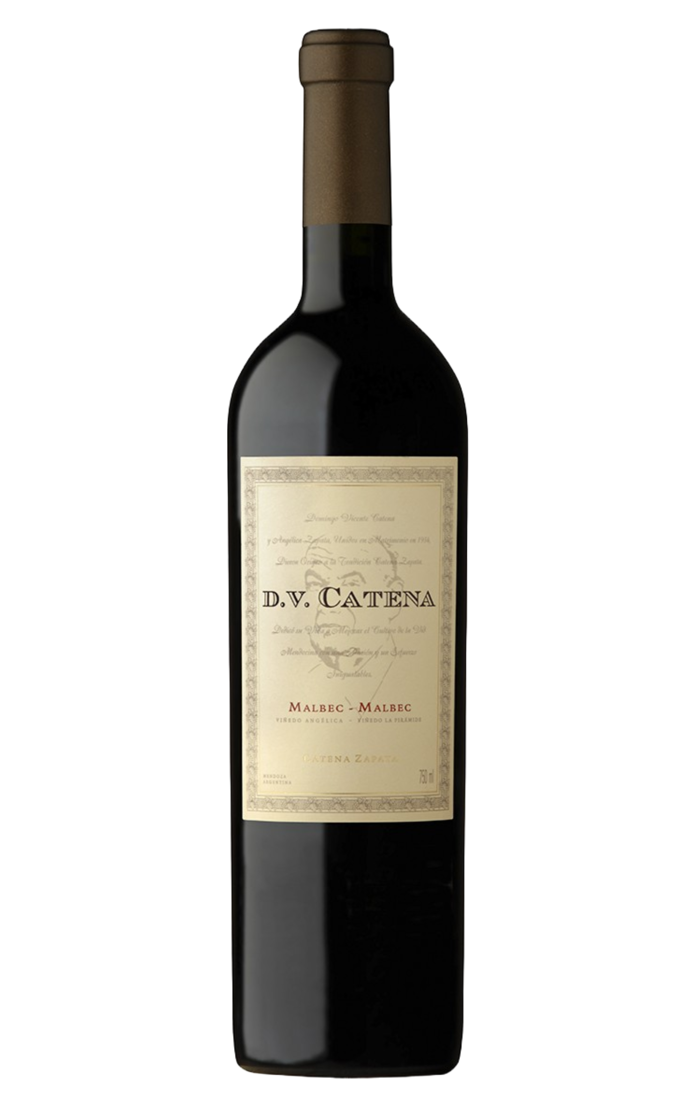 D.V. Catena - Malbec