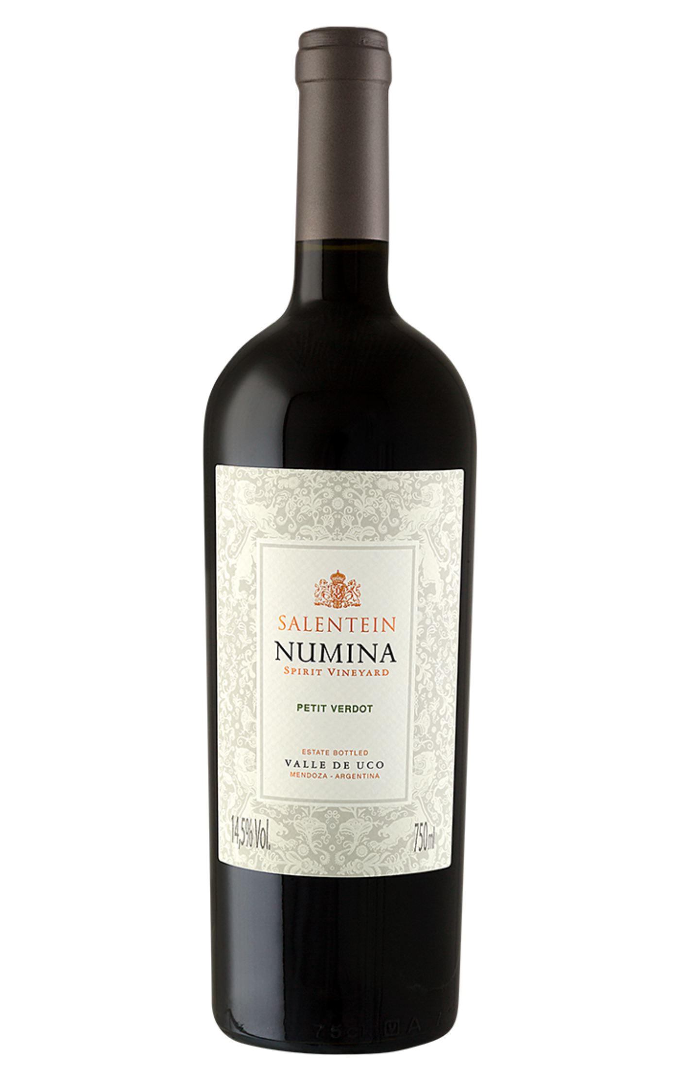 Salentein Numina - Petit Verdot