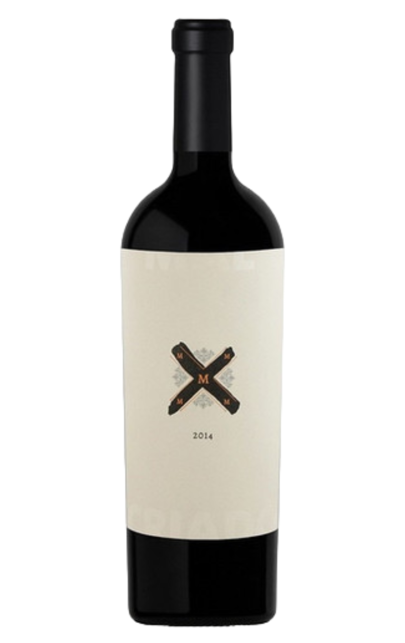 Malcriado - Blend de Malbec