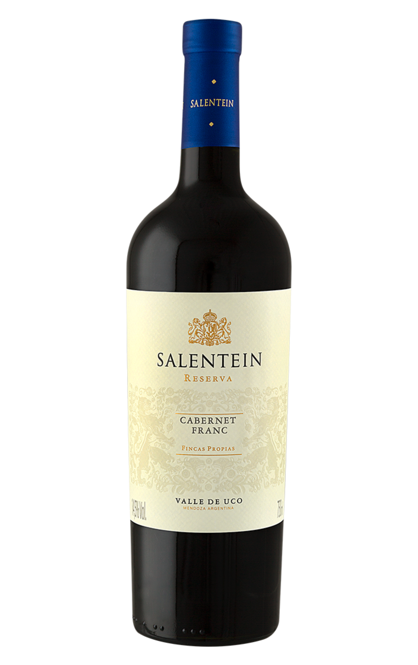 Salentein Reserva - Cabernet Franc