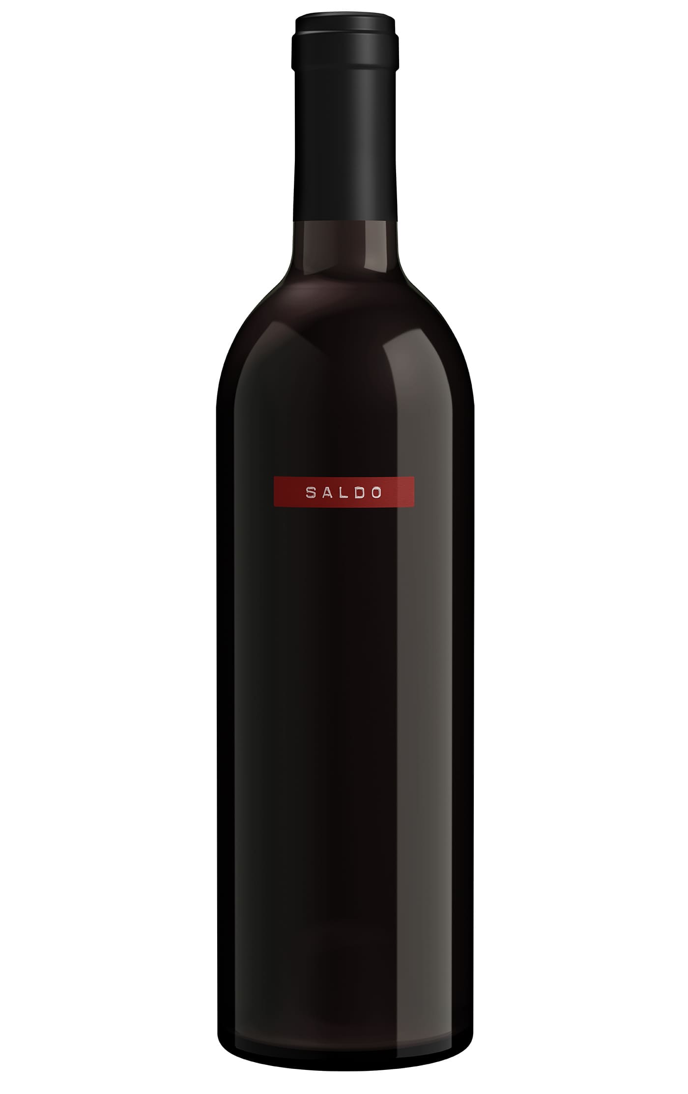 SALDO - Zinfandel